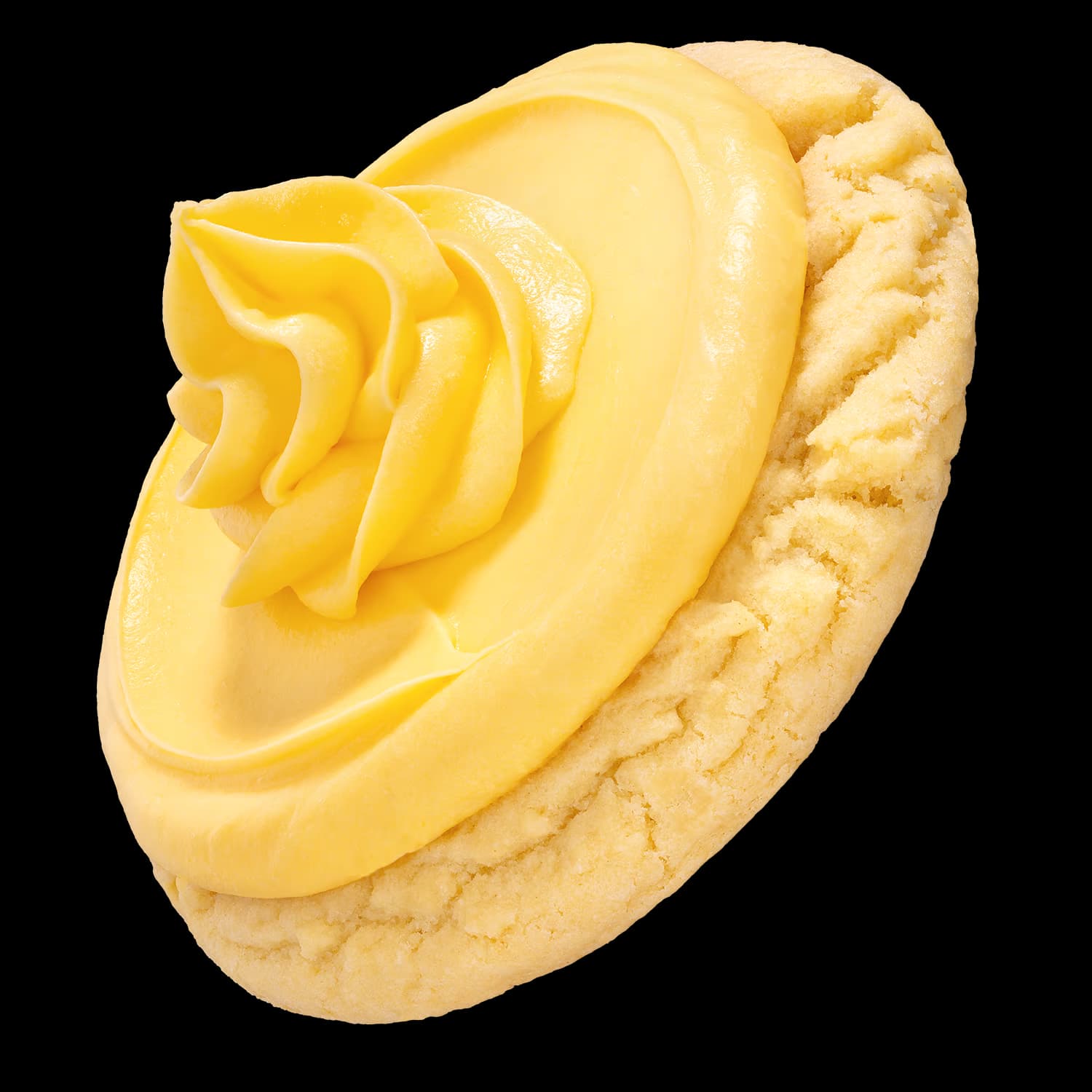 Pineapple Whip